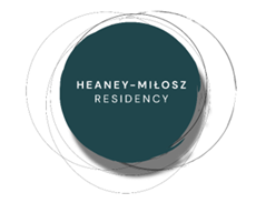 Irish poet Alice Lyons selected for the first edition of the Heaney-Miłosz Residency
